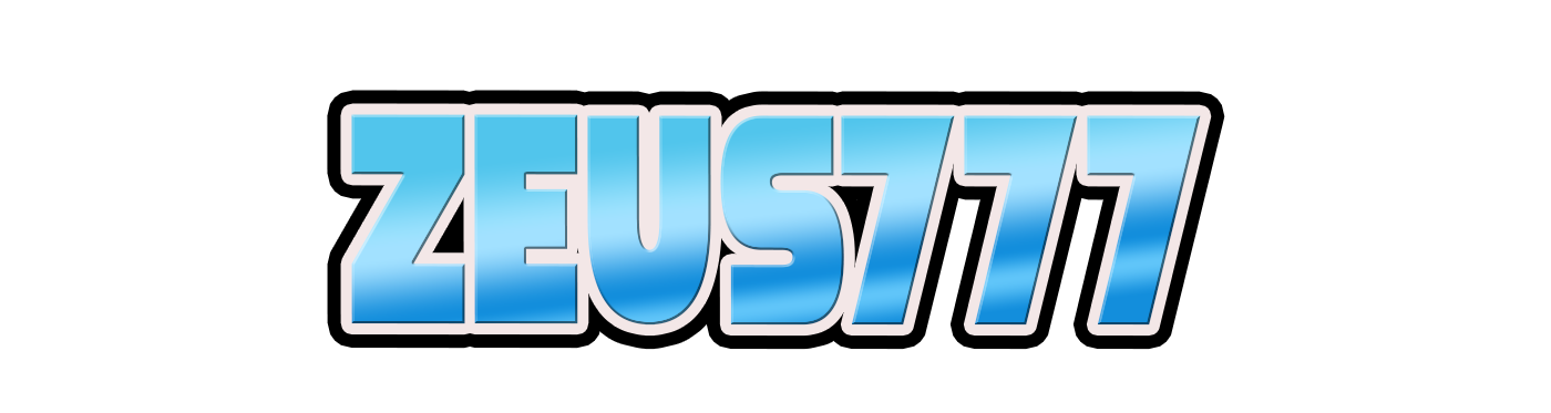 ZEUS777